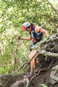 BIB: 
                            <button type="button" onclick="openModal(28091618)" class="btn btn-primary btn-sm float-right btn-popup" data-toggle="modal" data-target=".modal-high-quality">
                        <i class="fas fa-shopping-cart"></i> Add to Cart
                    </button>
                                            <button type="button" onclick="isThisMe(28091618, true)" class="btn btn-success btn-sm float-right btn-popup btn-isme hidden" data-toggle="tooltip" data-placement="bottom" title="นี่คือรูปของคุณใช่ไหม คลิกที่นี่เพื่อเอาเข้าอัลบั้ม">
                        <i class="fas fa-plus"></i> Add to album
                    </button>
                    <button type="button" onclick="isThisMe(28091618, false)" class="btn btn-warning btn-sm float-right btn-popup btn-isnotme hidden">
                        <i class="fas fa-ban"></i> Remove from album
                    </button>